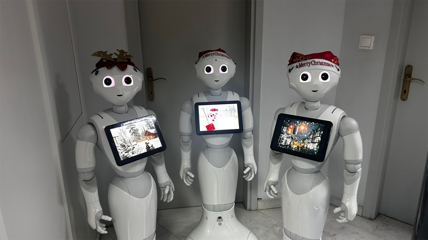 robot-2.jpg