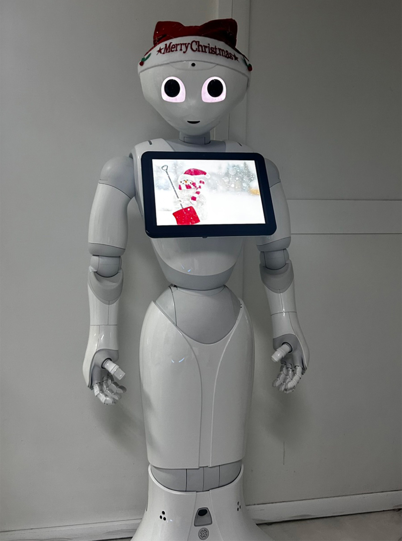 robot-4.jpg