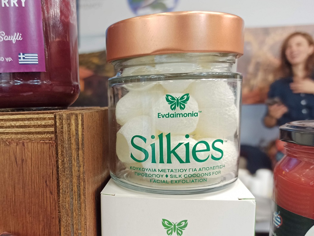 silkies.jpg