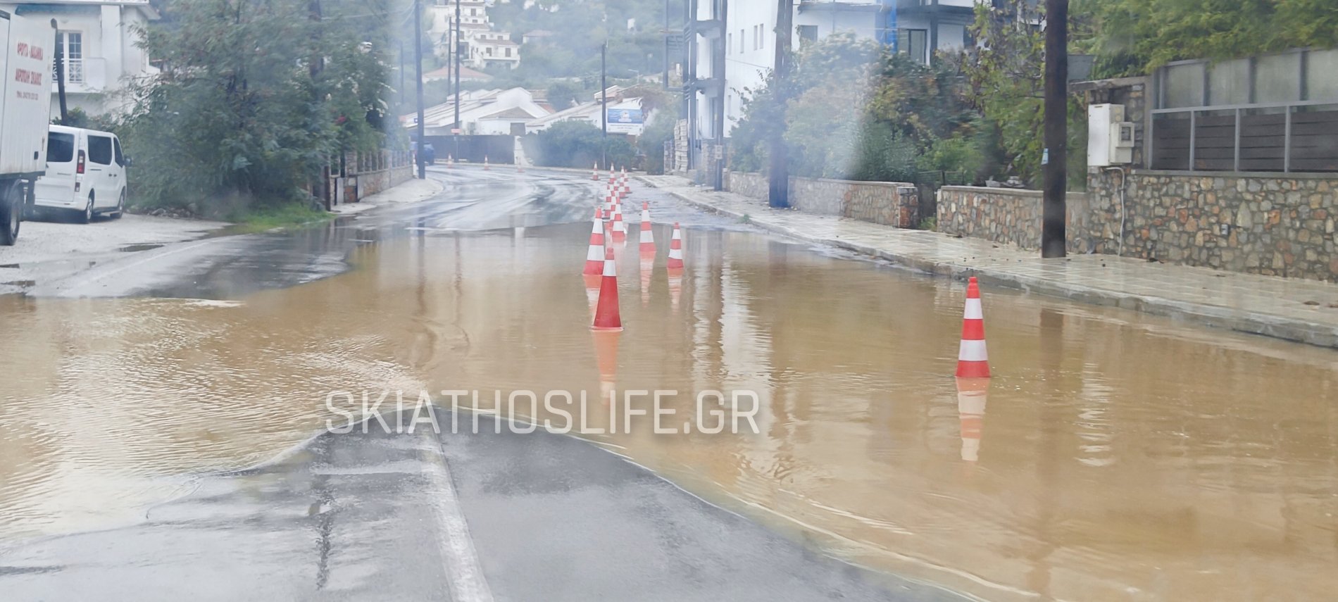 skiathos-plimmires2.jpg