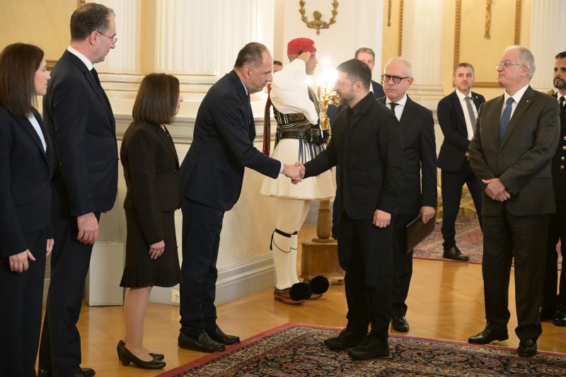 tasoulas_-_zelenski2.jpg