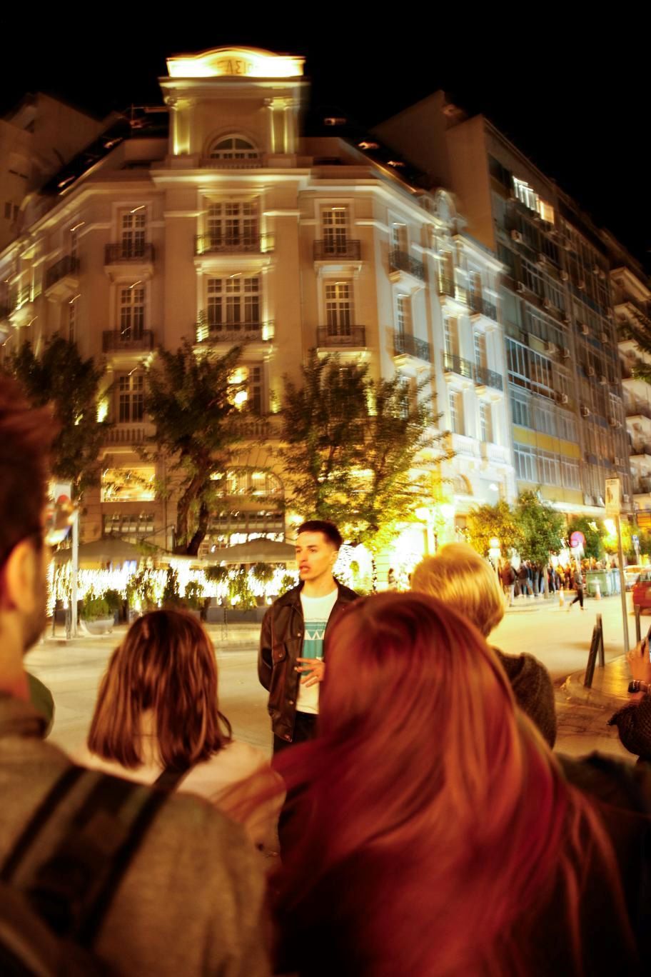 the_excelsior_hotel_konstantinos_aleiferis_7.jpg
