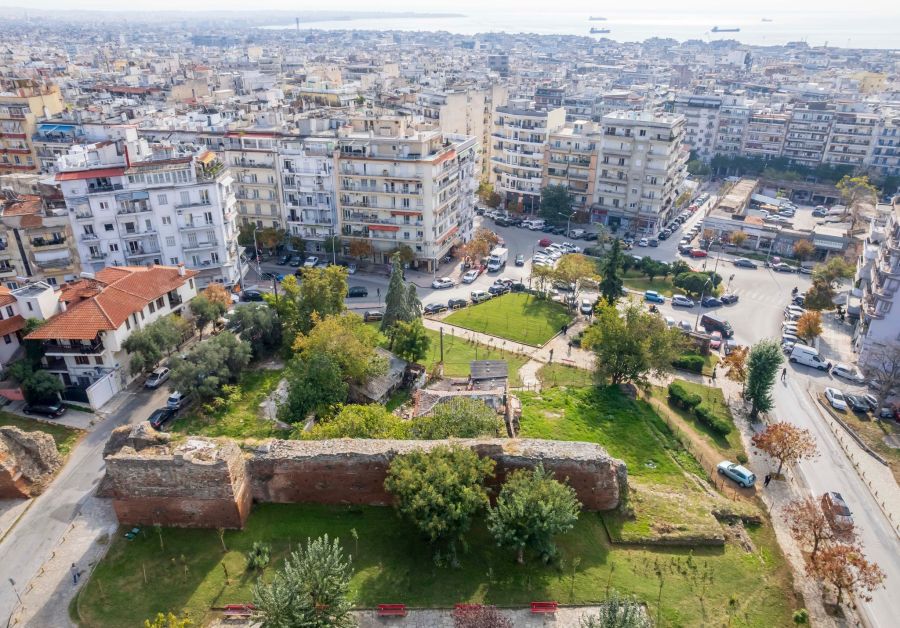 thessaloniki.jpg