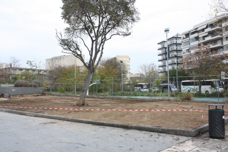 thessaloniki_erga2.jpg