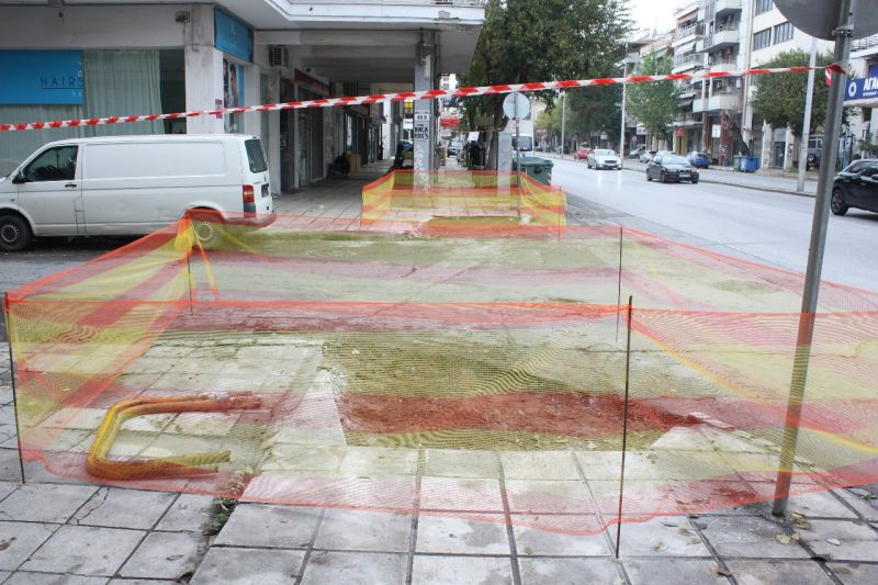 thessaloniki_erga3.jpg
