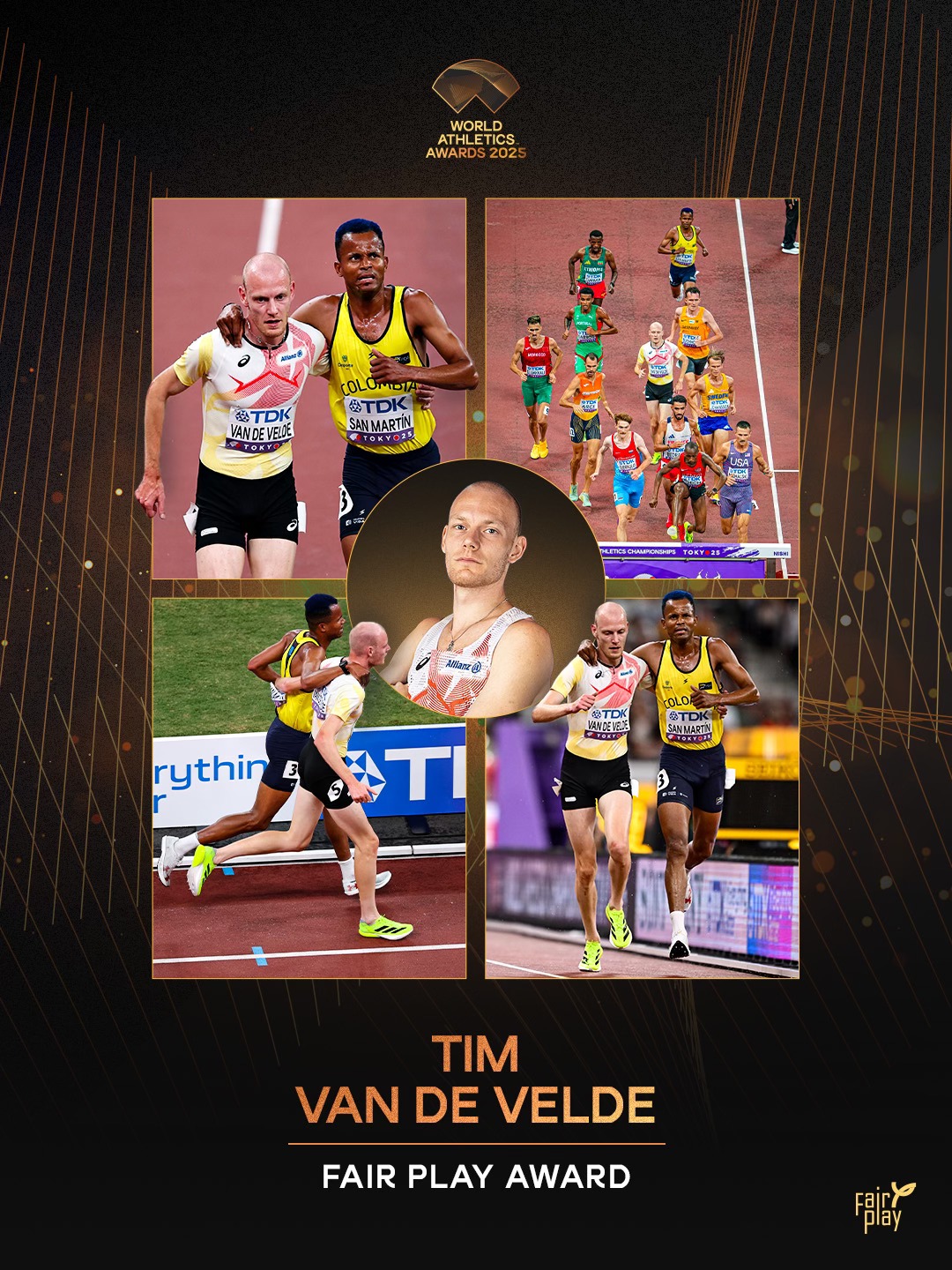 tim-van-de-velde.jpg