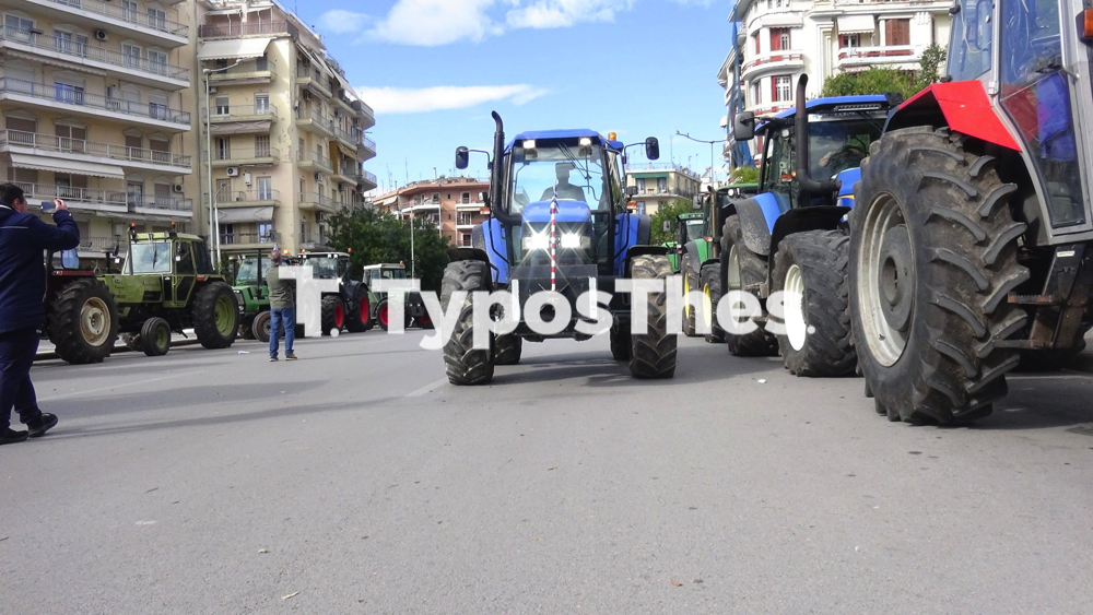 trakter_agrotes_thessaloniki_3.jpg