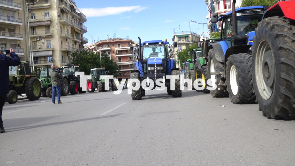 trakter_agrotes_thessaloniki_4.jpg