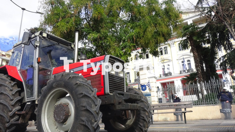 trakter_agrotes_thessaloniki_5.jpg
