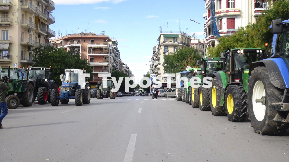 trakter_agrotes_thessaloniki_8.jpg