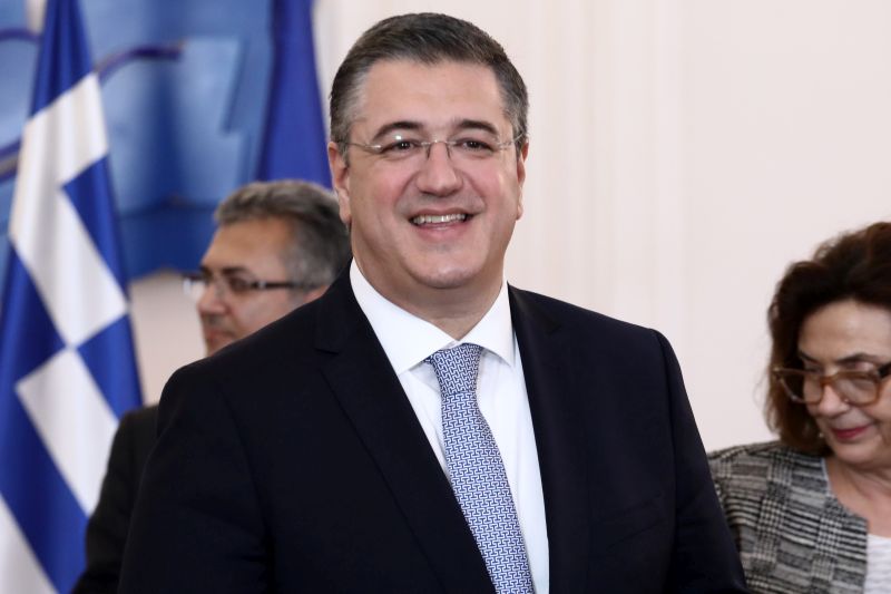 tzitzikwstas.jpg