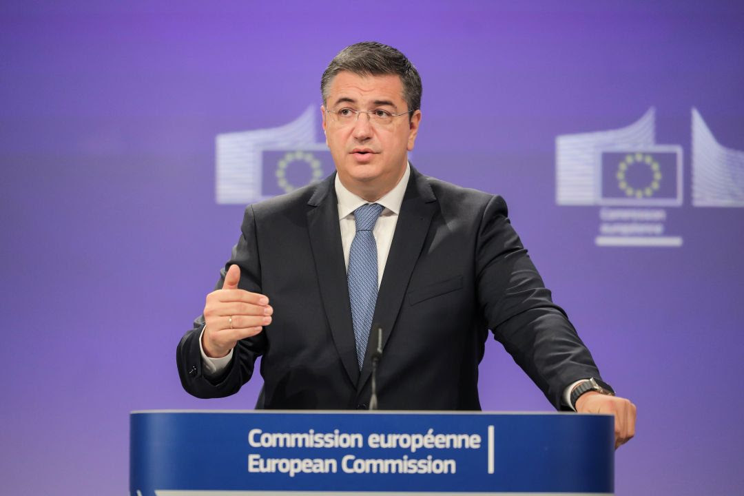 tzitzikwstas_1.jpg