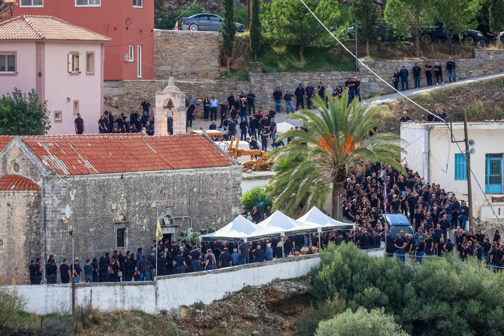 vorizia-kideia2.jpg
