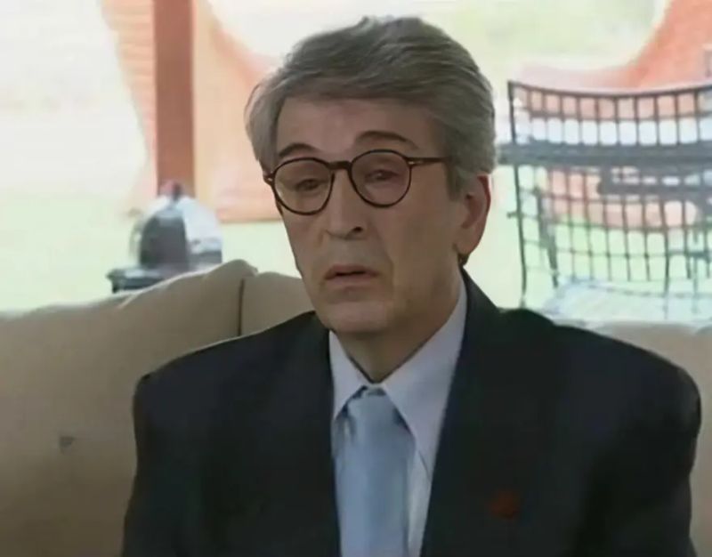 xatzikoutselis.jpg