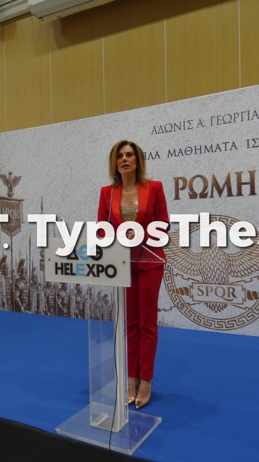adonis-georgiadis-eugenia-manolidou_2.jpg