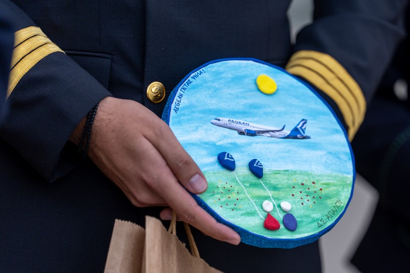 aegean_1.jpg