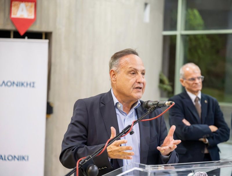 aggeloudis.jpg