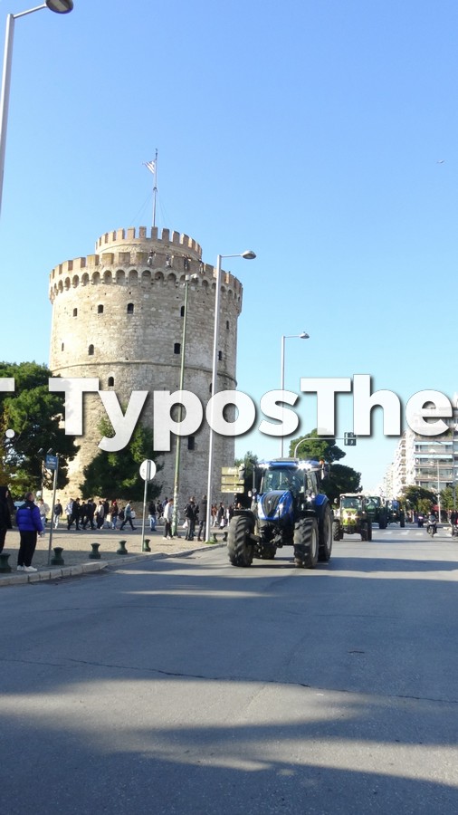 agrotes-kentro_3.jpg