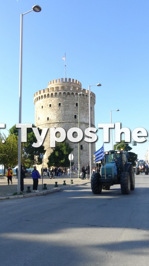 agrotes-kentro_6.jpg