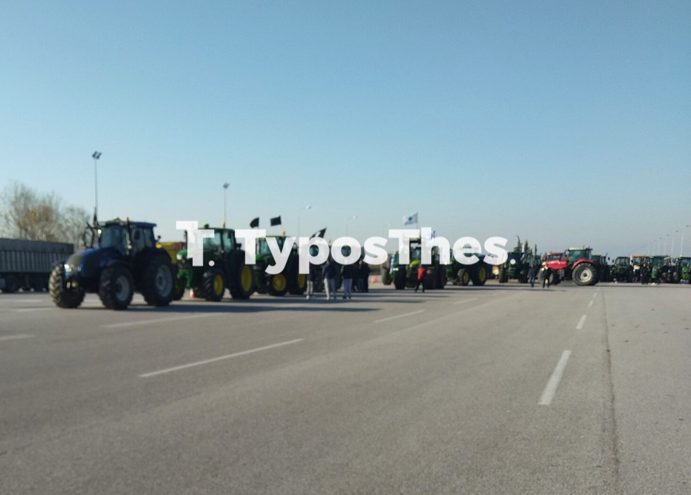 agrotes_trakter_limani_1.jpg