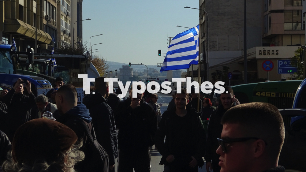 agrotes_trakter_limani_10.jpg