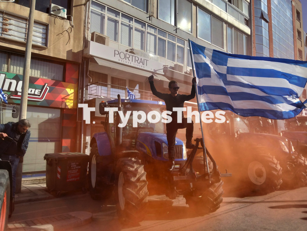 agrotes_trakter_limani_19.jpg