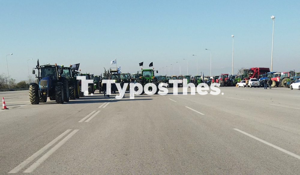 agrotes_trakter_limani_2.jpg