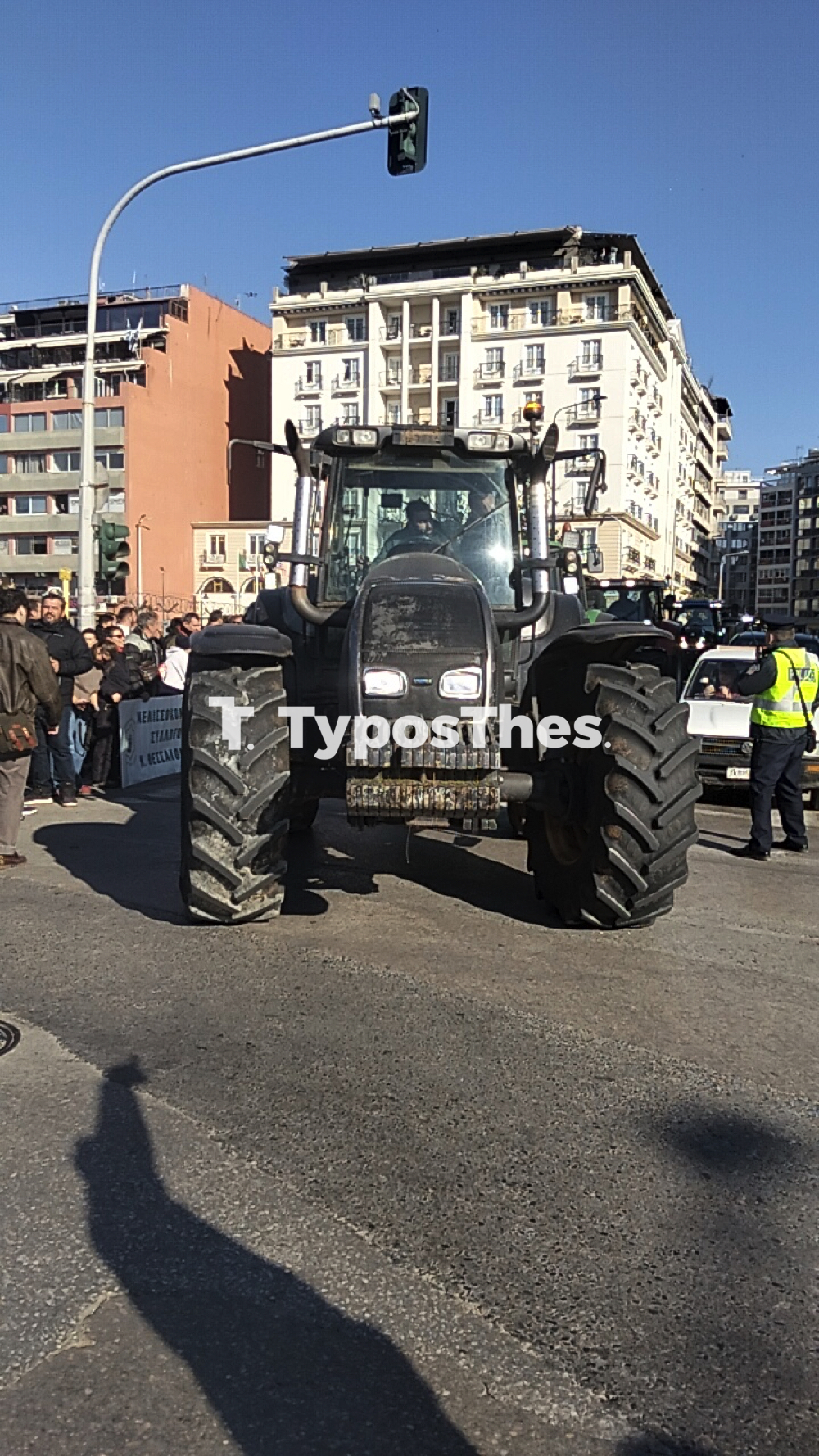 agrotes_trakter_limani_4.jpg