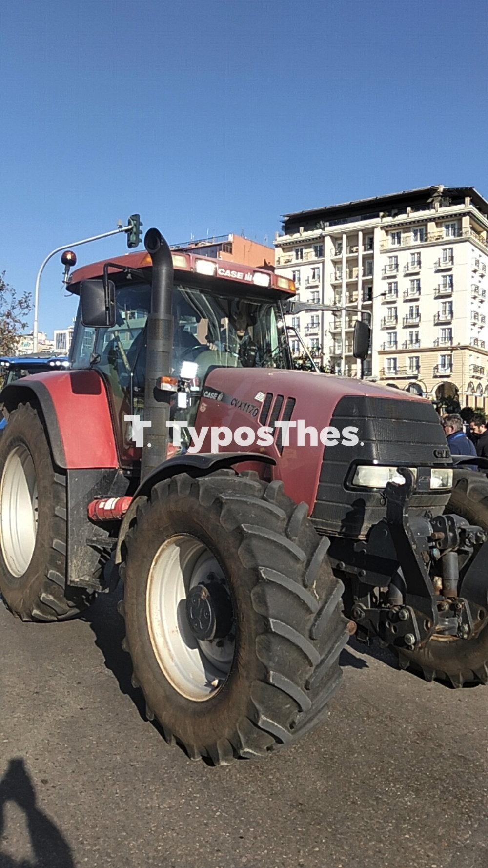 agrotes_trakter_limani_5.jpg