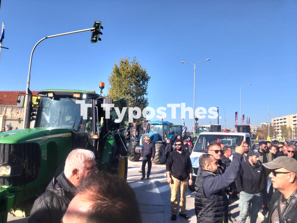 agrotes_trakter_limani_7.jpg