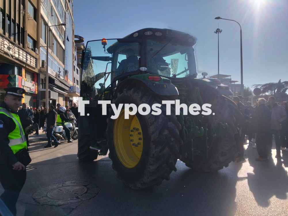 agrotes_trakter_limani_8.jpg
