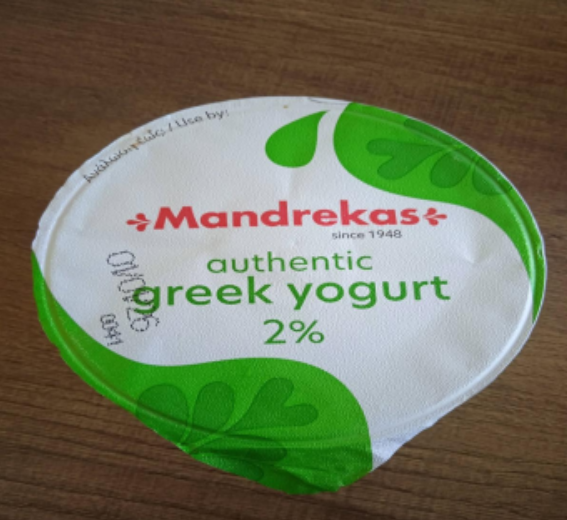 anaklisi.png