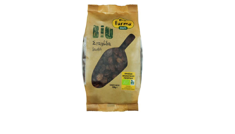 anaklisi_stafida.png