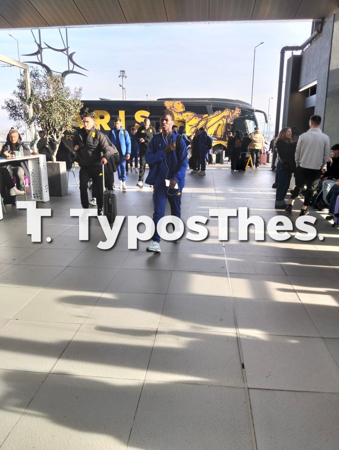 aris-apostoli_5.jpg