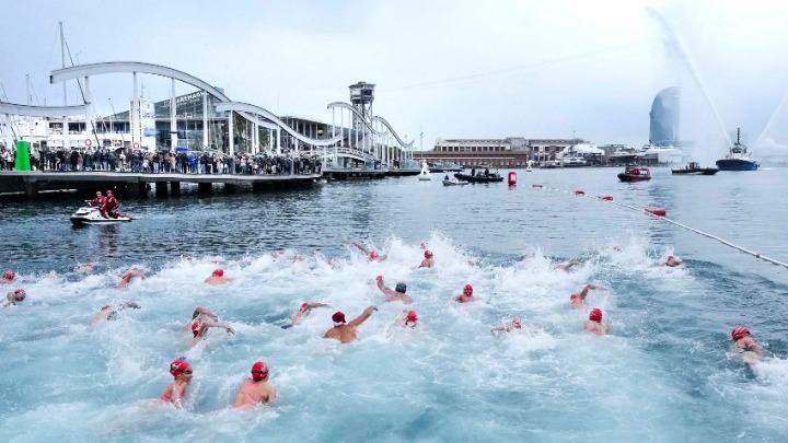 barcelona-swimmi2.jpg