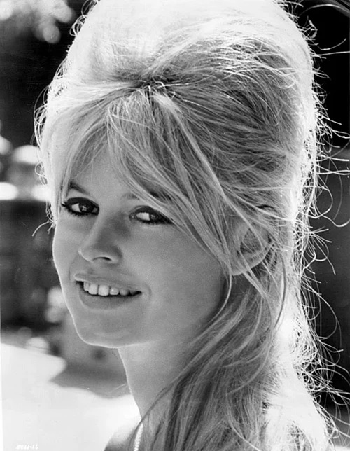 brigitte_bardot.jpg