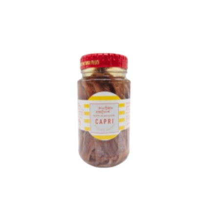 capri.png