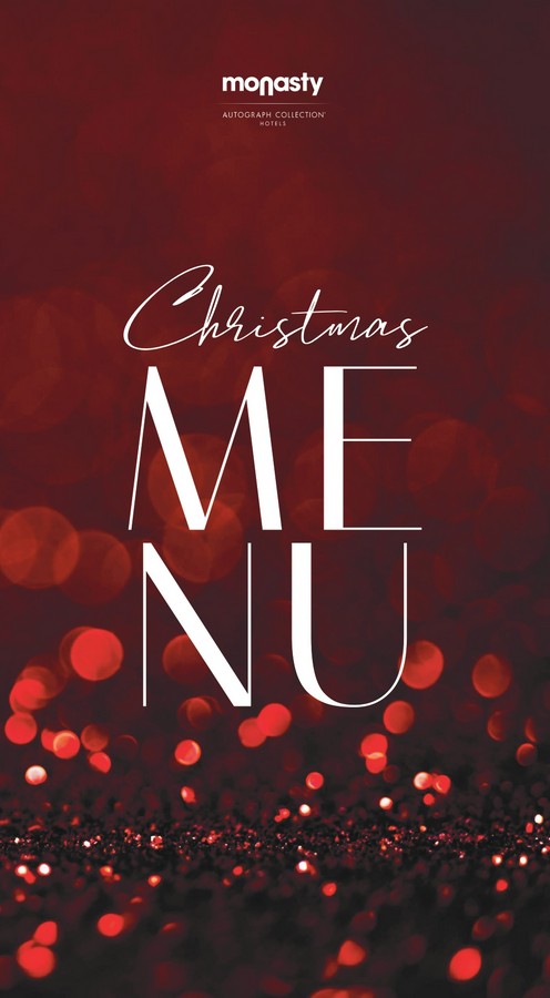 christmas-menu.jpg