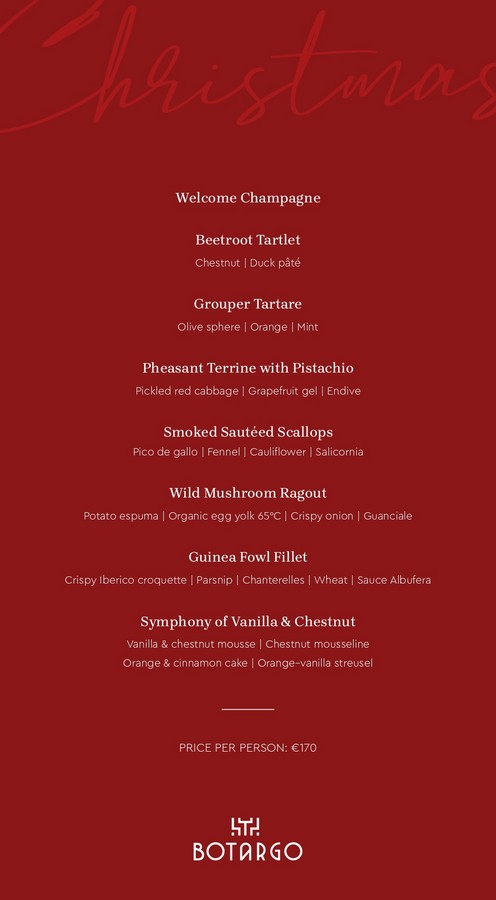 christmas-menu_3.jpg