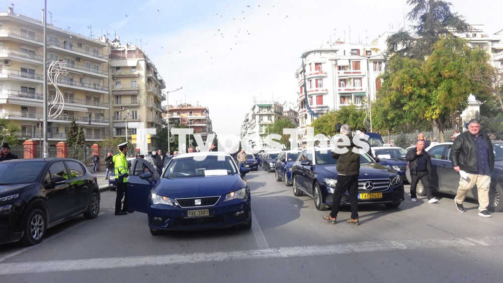 diamartyria_taxi_ymath_5.jpg