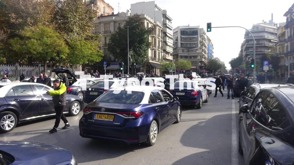 diamartyria_taxi_ymath_8.jpg
