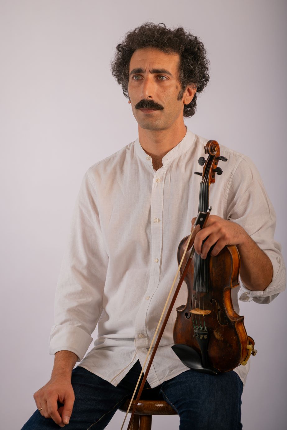 dionysioy2.jpg