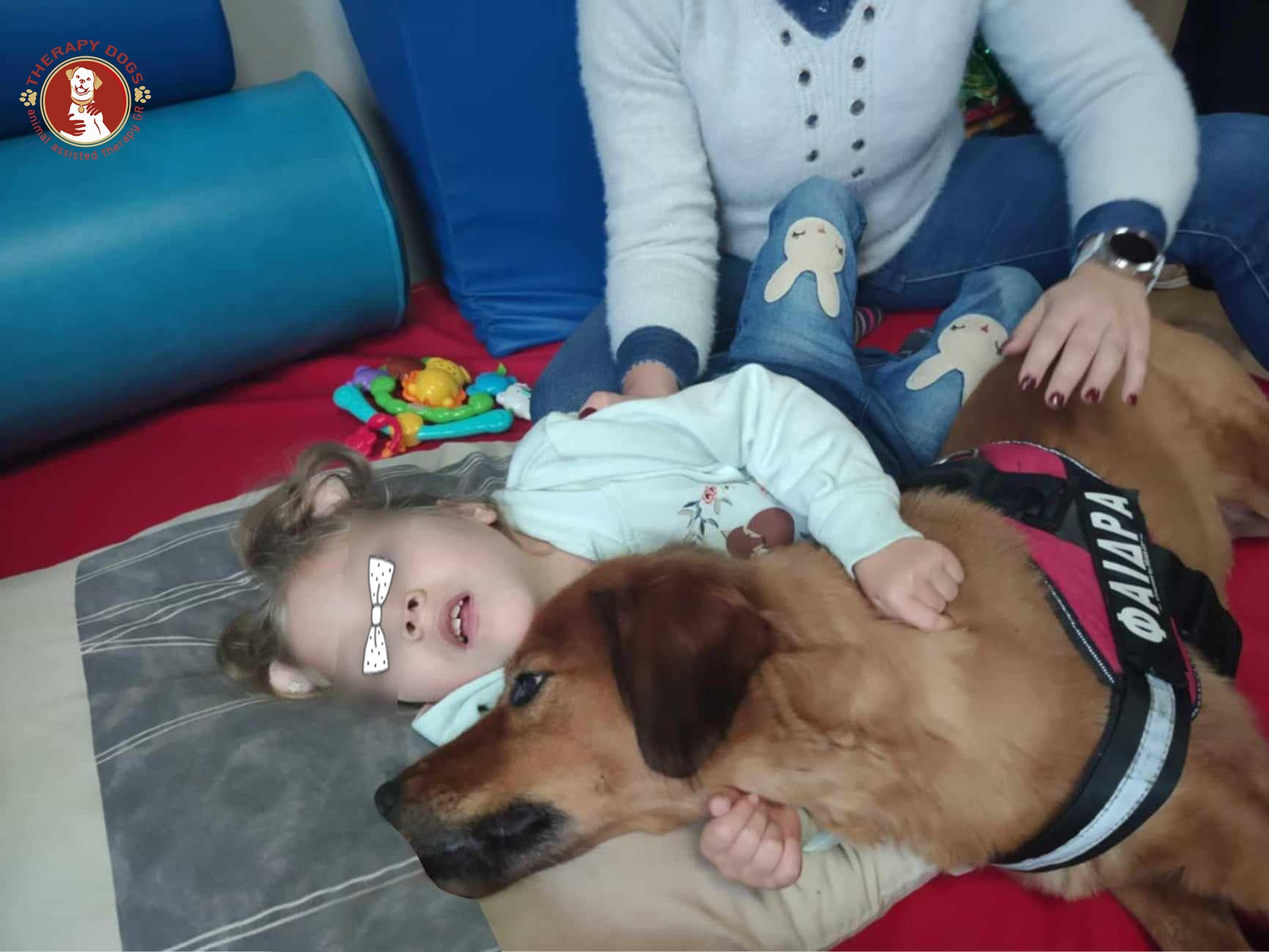 dog_therapy2.jpg