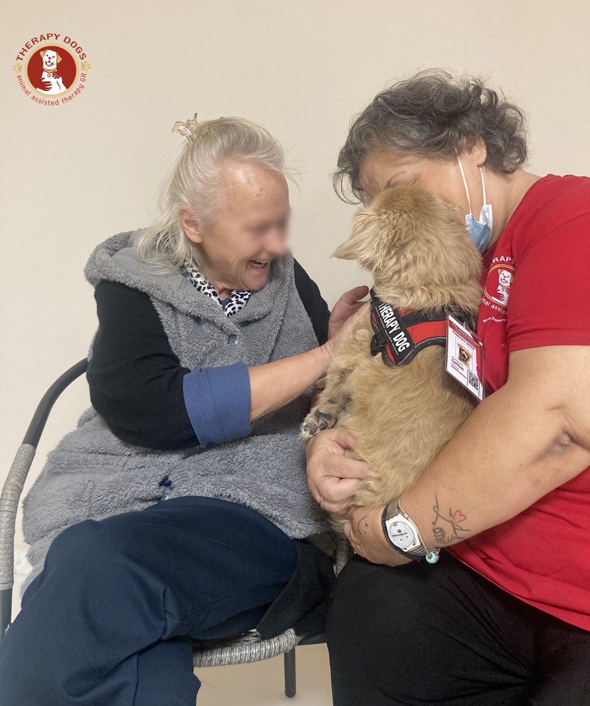 dog_therapy3.jpg