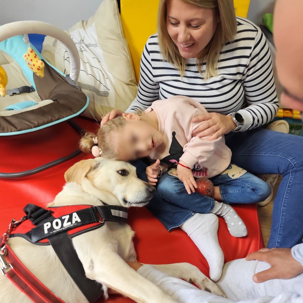 dog_therapy4.jpg