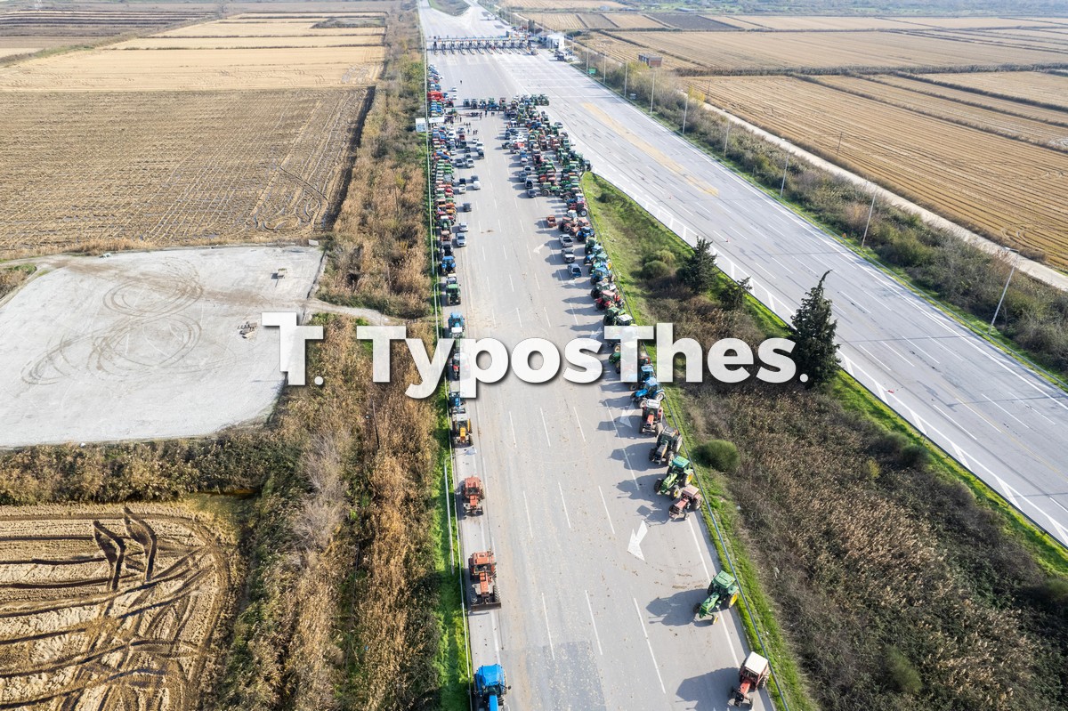 drone-1.jpg