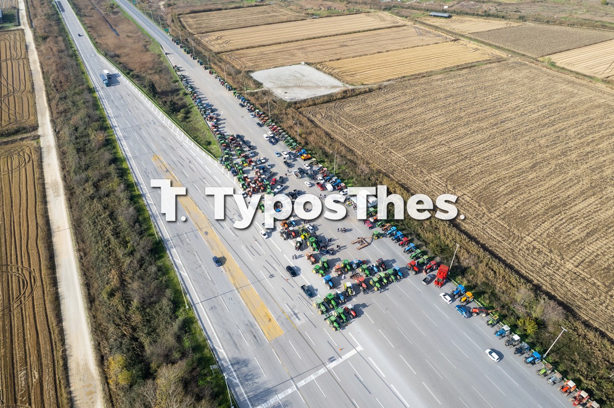 drone-4.jpg