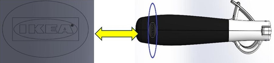 efet.jpg