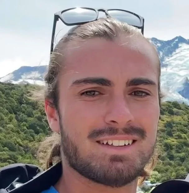 elkayam.jpg.jpg