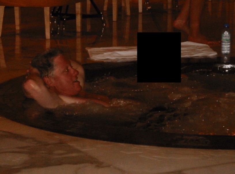 epstein_files_1.jpg